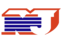 Mitrajaya Holdings
