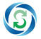 SWM-Environment