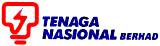 Tenaga Nasional